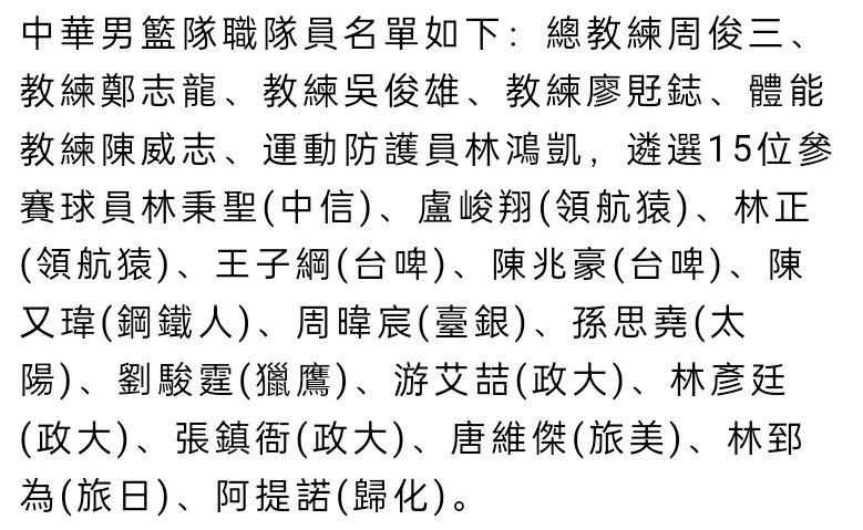 哈米德点了点头，认真道：中东常年战乱，本身就是雇佣兵的天堂，我虽然不知道雇佣兵这一行每年全球有多少产值。